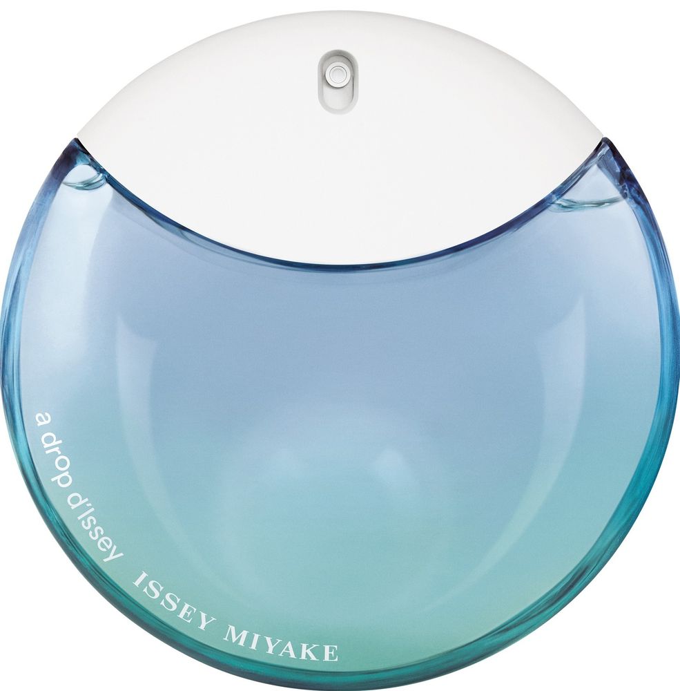 Issey Miyake A DROP D&#39;ISSEY EAU FRAICHE Eau de Parfum Fraîche 90 ml