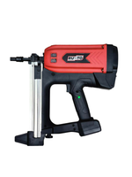 Аккумуляторный гвоздезабивной пистолет RUNTO