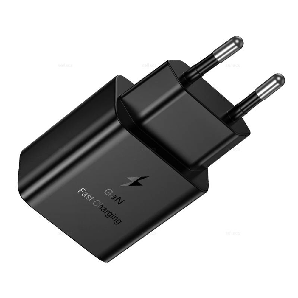 Hoco N76 Star PD25W зарядное устройство