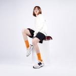 Кроссовки New Balance Nb 327