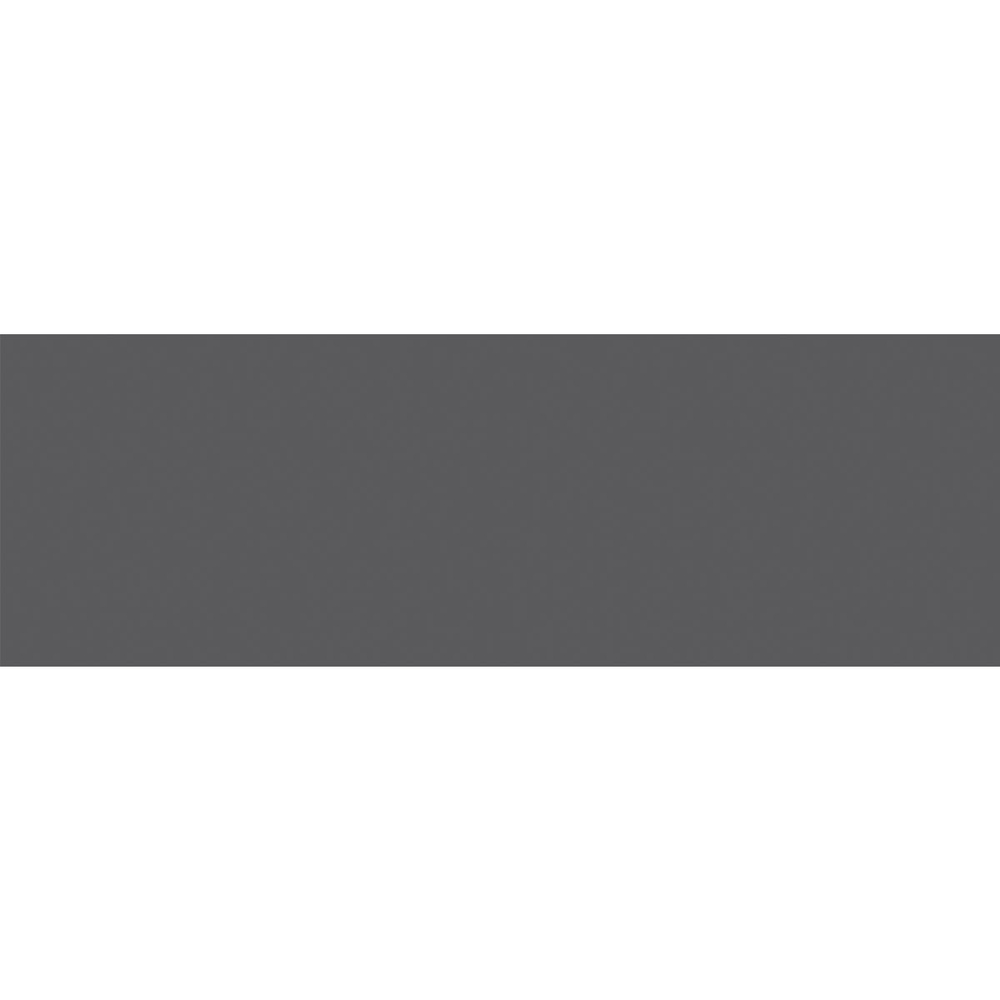 Слэб керамический DARK GREY 2400x800x15мм Polished