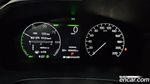 Honda CR-V 6 Generation 2.0 Hybrid Touring 2WD (03.2024)