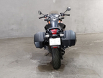 BMW R1150R Rockster , 2004