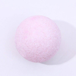 Бомбочка для ванны Твой дружок будет доволен Сима-Ленд 40г