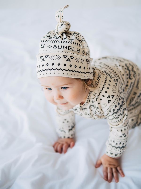 Шапка колпачок 