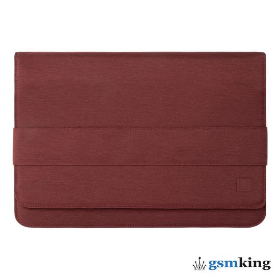 UAG Mouve Sleeve for Tablet & Laptop up to 16-Inch-inch Aubergine (Розовый)982780314747