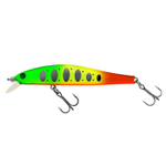 Воблер Sprut Alva