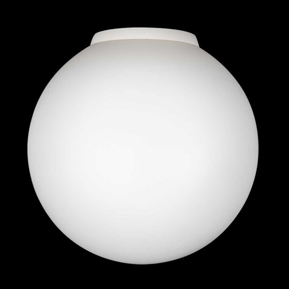 Светильник потолочный Citilux RON CL941D20B0