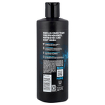 AXE, премиальный гель для душа с бергамотом, шалфей и можжевельник, 532 мл (18 жидк. унций)