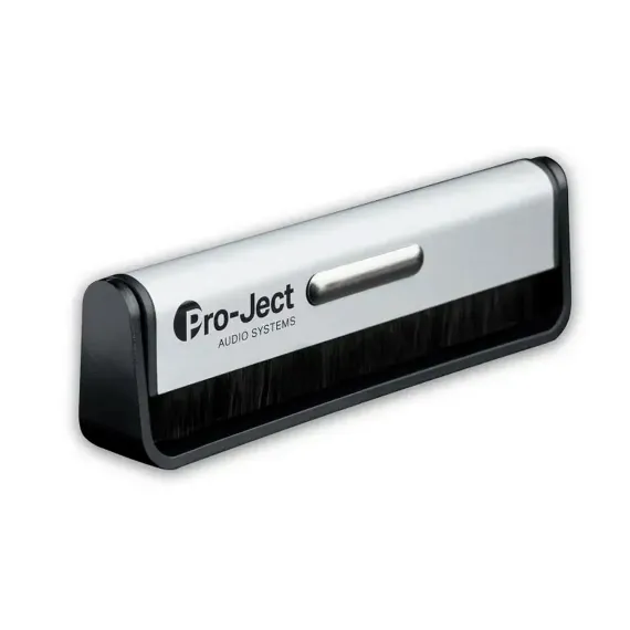 Pro-Ject Vinyl Care Set