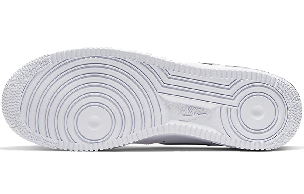 Кроссовки Nike Air Force 1 '07
