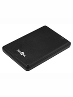 ST-CE011EM USB считыватель проксимити карт