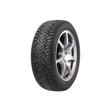 LingLong Leao Green-Max Winter Grip 2 245/45 R19 102T XL шип.