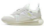 Кроссовки Nike Air Max 720 Slipobj