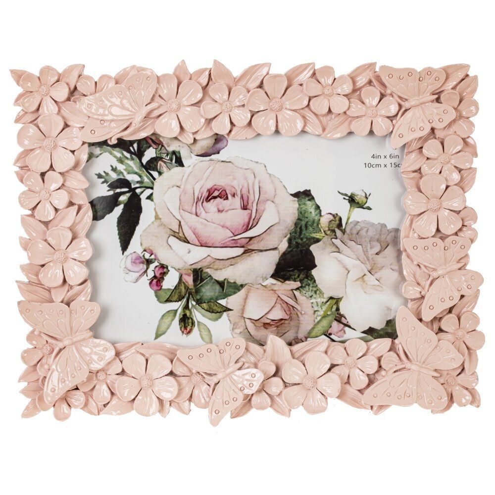 GAEM Фоторамка для фото 10*15, L15 W2 H20 см