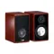 Canton Ergo 620 Cherry