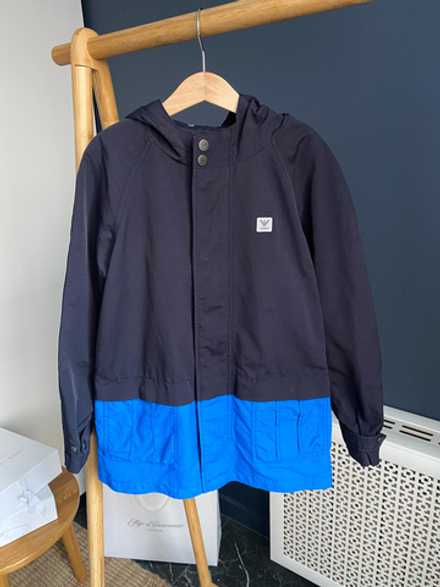 Куртка Armani, 140