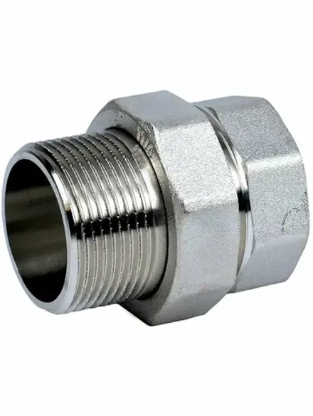 Американка 5/4" РТП