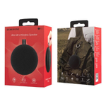 Колонка - Bluetooth BOROFONE BP3 (черный)