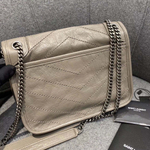 Yves Saint Laurent Niki 22 cm
