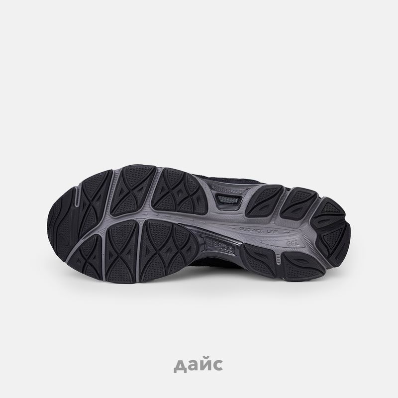 Кроссовки Asics Gel-NYC 