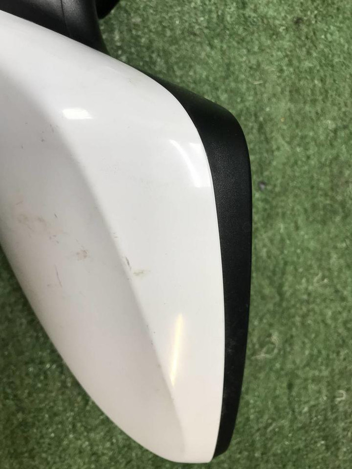 Зеркало левое Hyundai Elantra 5 MD (2010-2016) 8к.