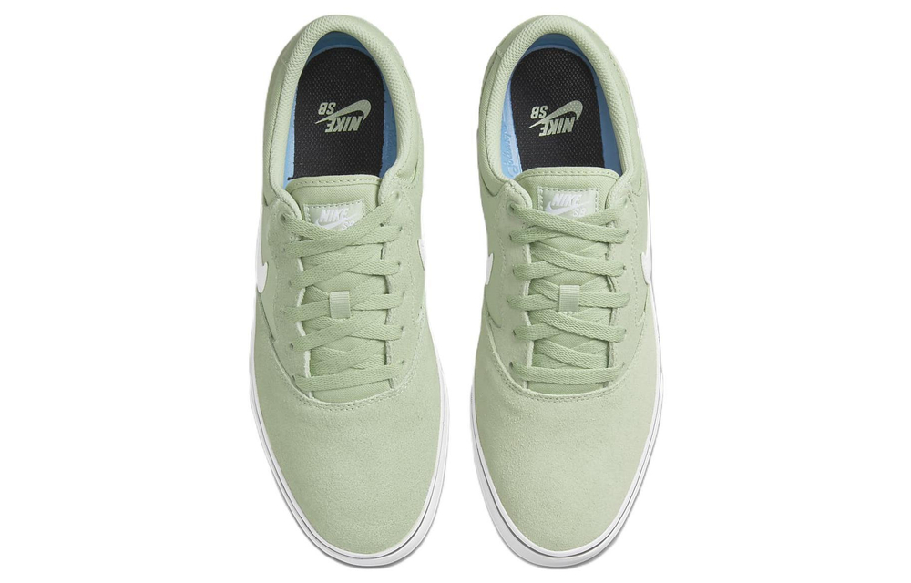 Кроссовки Nike Sb Chron 2