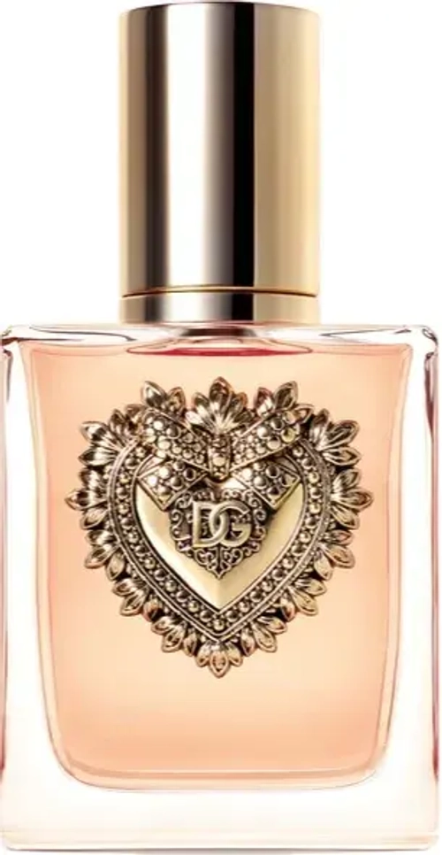 Dolce & Gabbana Devotion EDP 50 ml