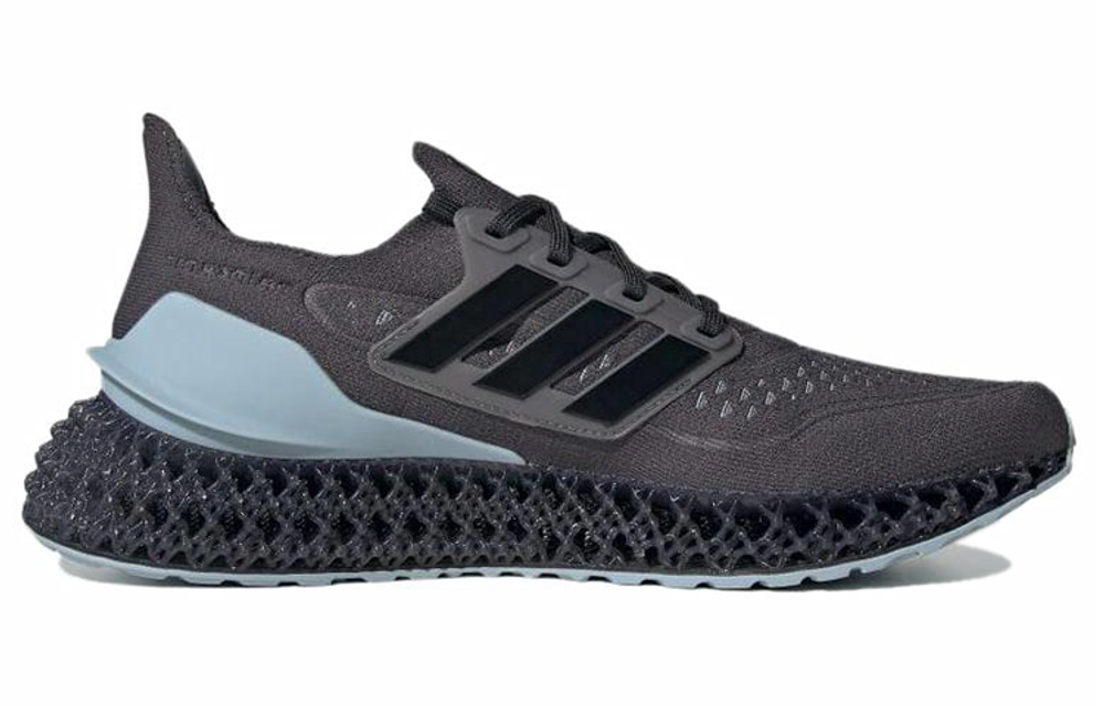 Кроссовки Adidas Ultra 4D