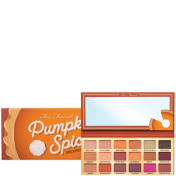 Too Faced You're So Hot HOT COCOA BRONZER & LIP GLOSS SET