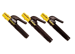 Электрододержатель ESAB Confort 400, 400A (35%)