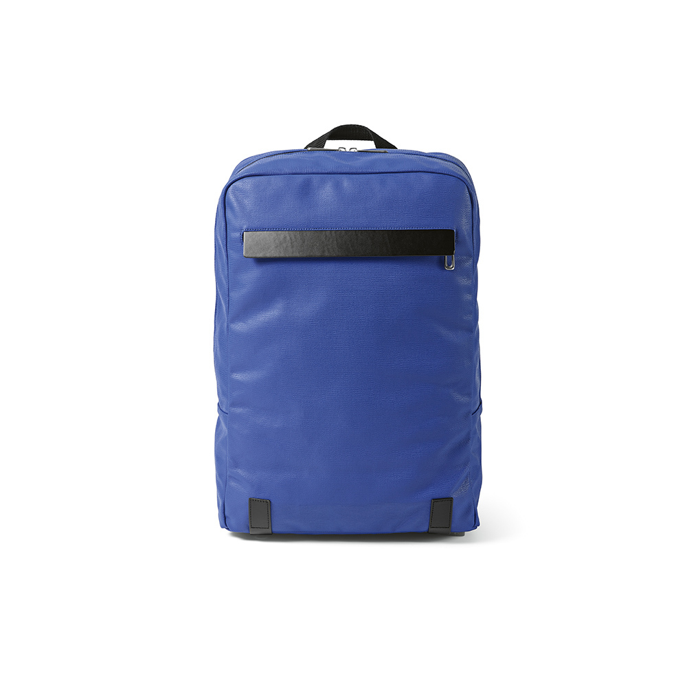 ABK007_104-front