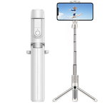 Монопод-штатив selfie stick с кнопкой bluetooth