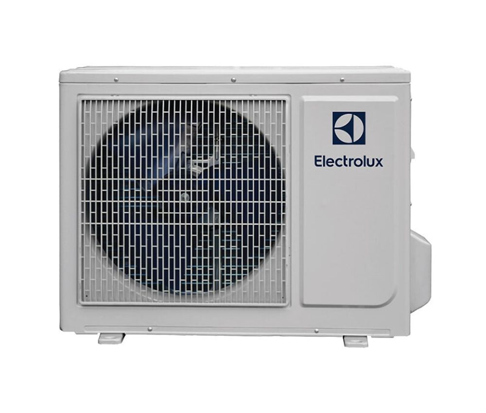 Electrolux ECC-05