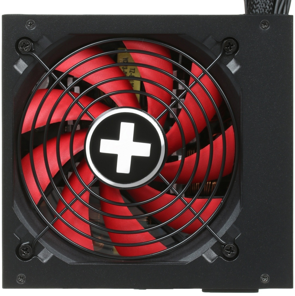Блок питания Xilence XP750R10 750 Вт