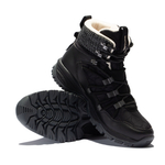 NORTHLAND PROFESSIONAL Mid top Outdoor Shoes Men"s