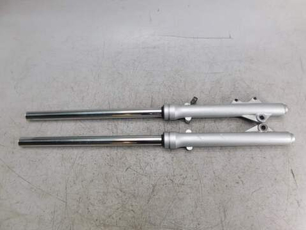 Перья вилки Yamaha Serow 250 DG11J