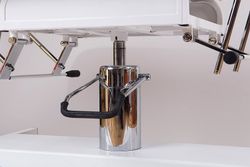 SD-3668 - Косметологическое кресло