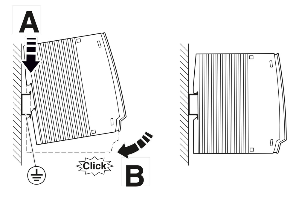 1004066 - INJ 2113-T - Инжектор