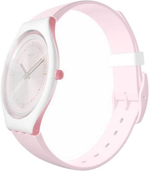 Наручные часы Swatch SVUP101