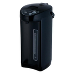 Термопот электрический OASIS TP-5LB (5л.)