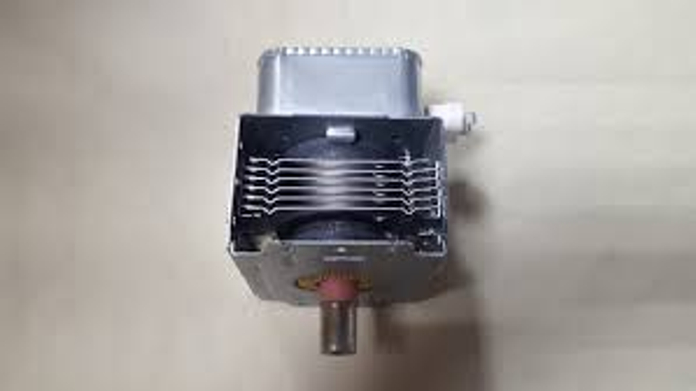 магнетрон для СВЧ-печи Haier 0530057456