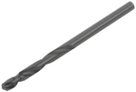 Сверло по металлу Cutop Special, HSS-G, 5 х 86/46 мм (10 шт)