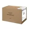Люстра FR5587CL-05BBZ Натта / Natta E14x5 Freya fr5587cl-05bbz