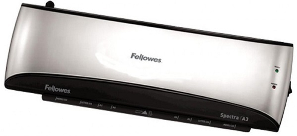 Ламинатор  Fellowes Spectra A3