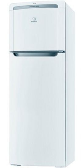 Холодильник Indesit PTAA 3 V