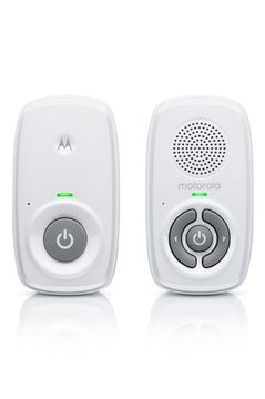 Радионяня Motorola AM21