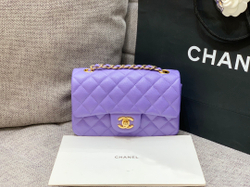 Chanel Bag 20 cm