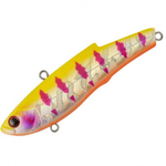 Раттлин TsuYoki Strateg 80S (80мм, 22.5гр)