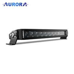 Aurora ALO-S6-10-R5H1